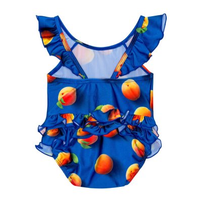 Apricot