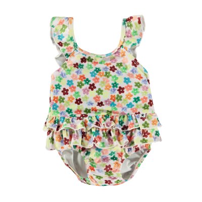 Flower Petit