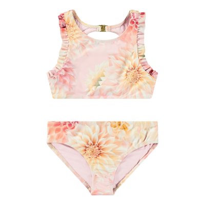 Dahila Pink_Nia