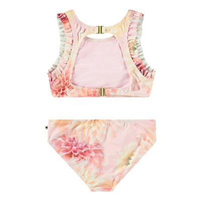 Dahila Pink_Nia
