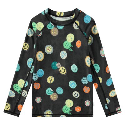 Smile all Over_Neptune