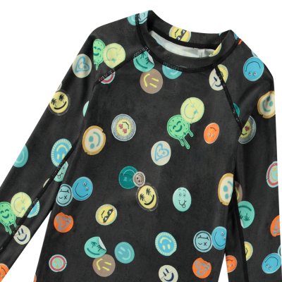 Smile all Over_Neptune