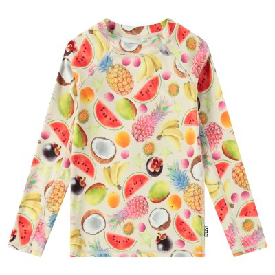 Magical Fruits_Neptune