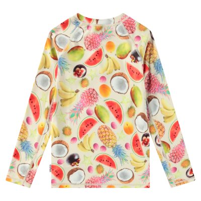 Magical Fruits_Neptune