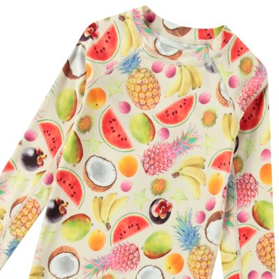 Magical Fruits_Neptune