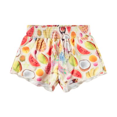 Magical Fruits_Nicci