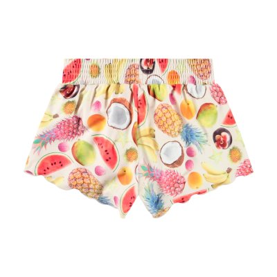 Magical Fruits_Nicci