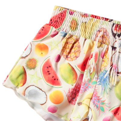 Magical Fruits_Nicci