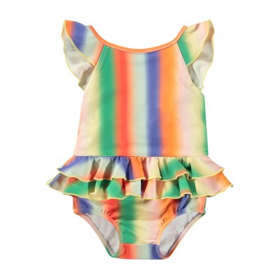 Rainbow Light_Nalani