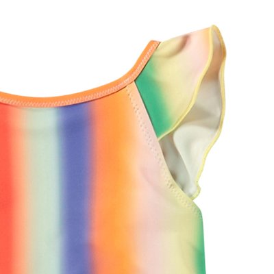 Rainbow Light_Nalani