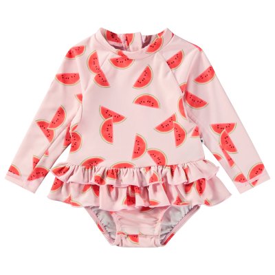 Melon Pink_Narice
