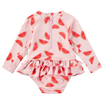 Melon Pink_Narice