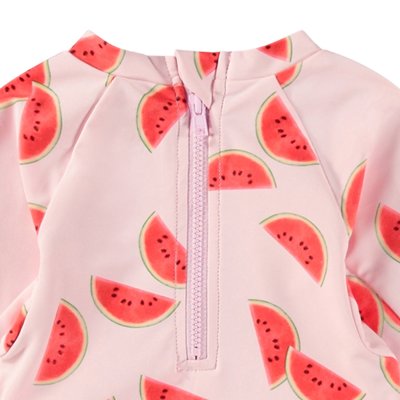 Melon Pink_Narice
