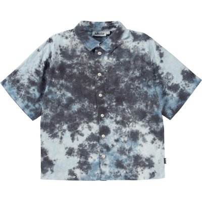 Richie Atlas Tie Dye Richie Atlas Tie Dye