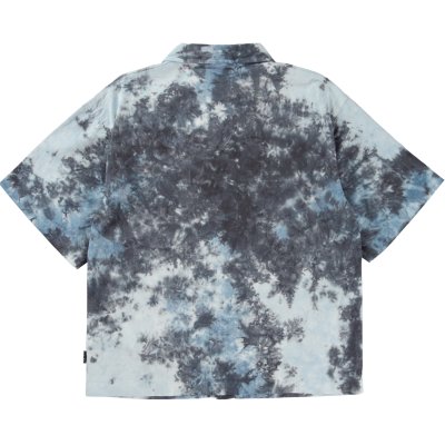 Richie Atlas Tie Dye Richie Atlas Tie Dye
