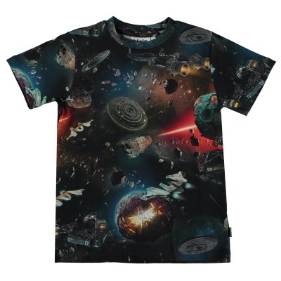 Ralphie Space Fantasy Ralphie Space Fantasy