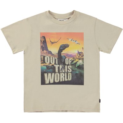 Riley Strange World Riley Strange World