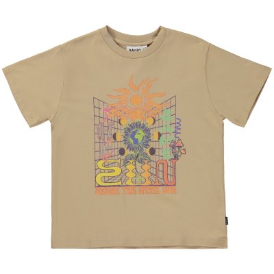 Rodney Ridge Rodney Ridge