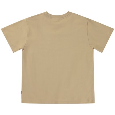 Rodney Ridge Rodney Ridge