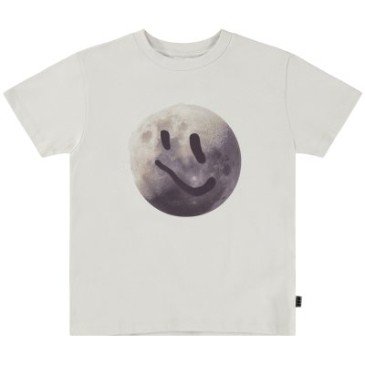Roxo White Onyx Roxo White Onyx