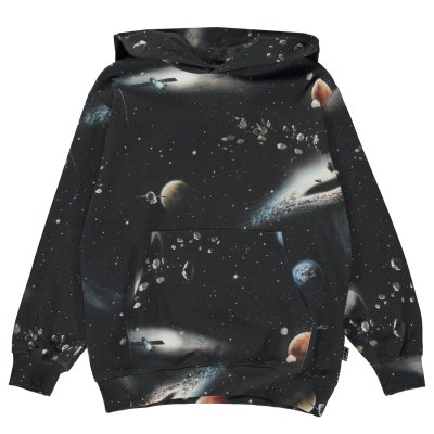 Ratata Make Space Ratata Make Space