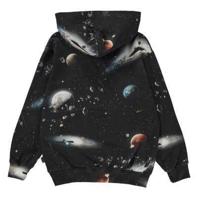 Ratata Make Space Ratata Make Space