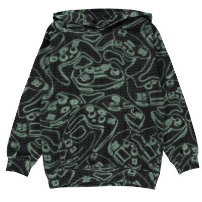 Ratata Glowing Consoles Ratata Glowing Consoles