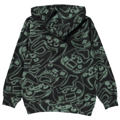 Ratata Glowing Consoles Ratata Glowing Consoles