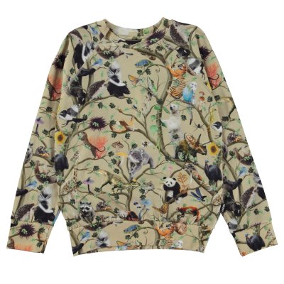 Romeo Living Together Romeo Living Together