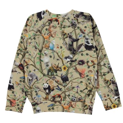 Romeo Living Together Romeo Living Together