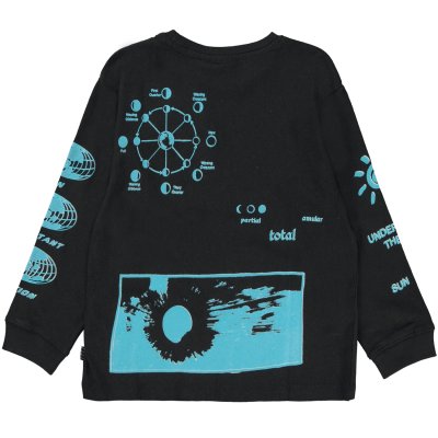 Rube Graphic Horizon Rube Graphic Horizon