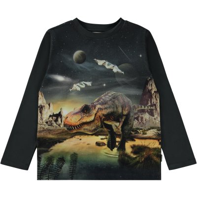 Reif T-Rex Planet Reif T-Rex Planet