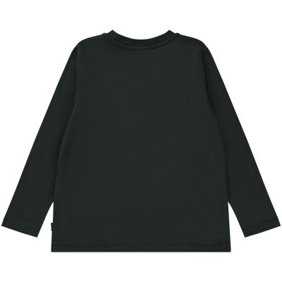 Reif T-Rex Planet Reif T-Rex Planet