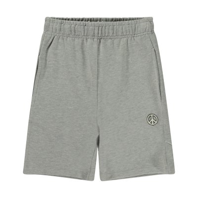Adian Grey Melange Adian Grey Melange