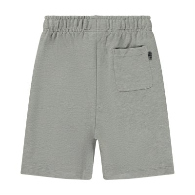 Adian Grey Melange Adian Grey Melange
