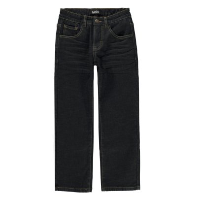 Andy Warm Washed Indigo Andy Warm Washed Indigo