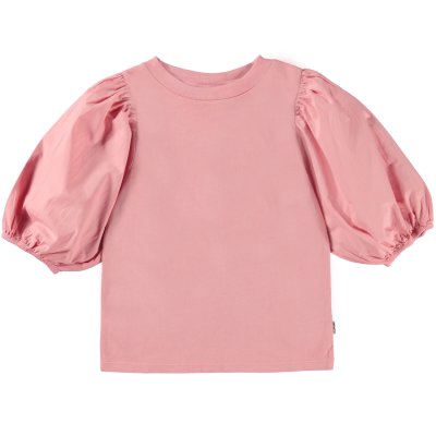 Rica Dusty Rose Rica Dusty Rose