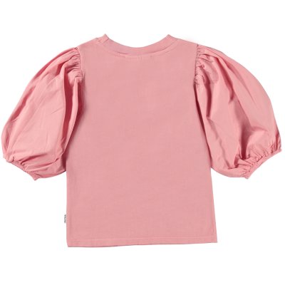 Rica Dusty Rose Rica Dusty Rose