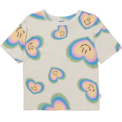 Rabecke Aura Hearts Blue Rabecke Aura Hearts Blue
