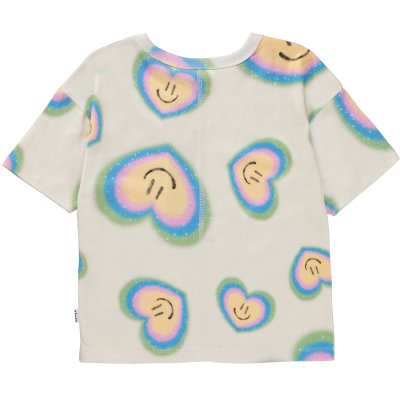 Rabecke Aura Hearts Blue Rabecke Aura Hearts Blue