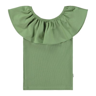 Reca Moss Green Reca Moss Green