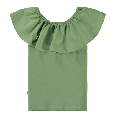 Reca Moss Green Reca Moss Green