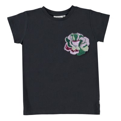 Ranva Black Ranva Black