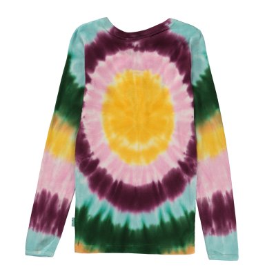 Reeta Mimosa Tie Dye Reeta Mimosa Tie Dye