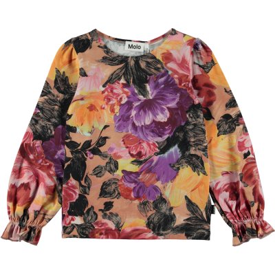 Raina Artist Flowers Raina Artist Flowers
