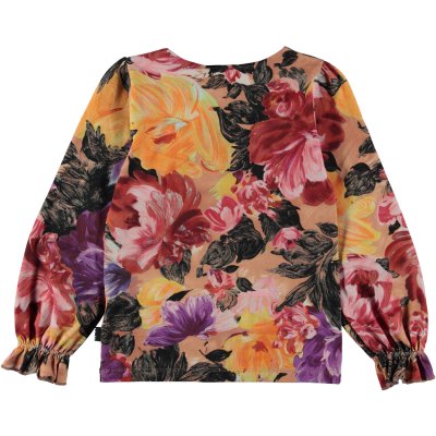 Raina Artist Flowers Raina Artist Flowers