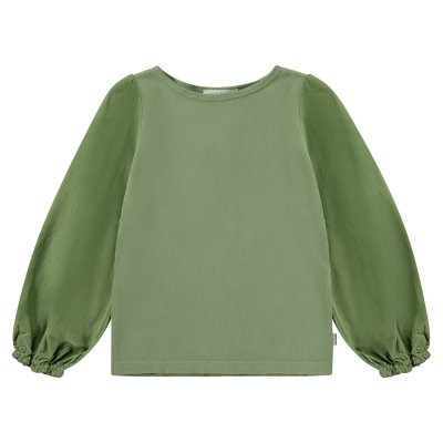 Rhoda Moss Green Rhoda Moss Green
