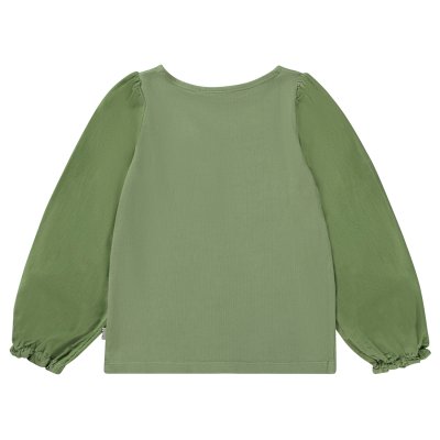 Rhoda Moss Green Rhoda Moss Green