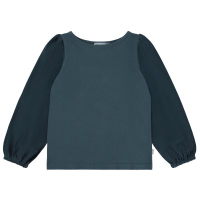 Rhoda Navy Sky Rhoda Navy Sky