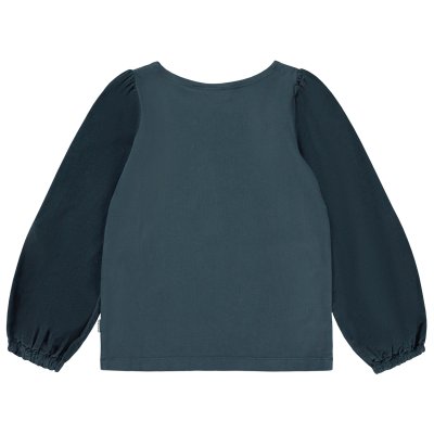 Rhoda Navy Sky Rhoda Navy Sky
